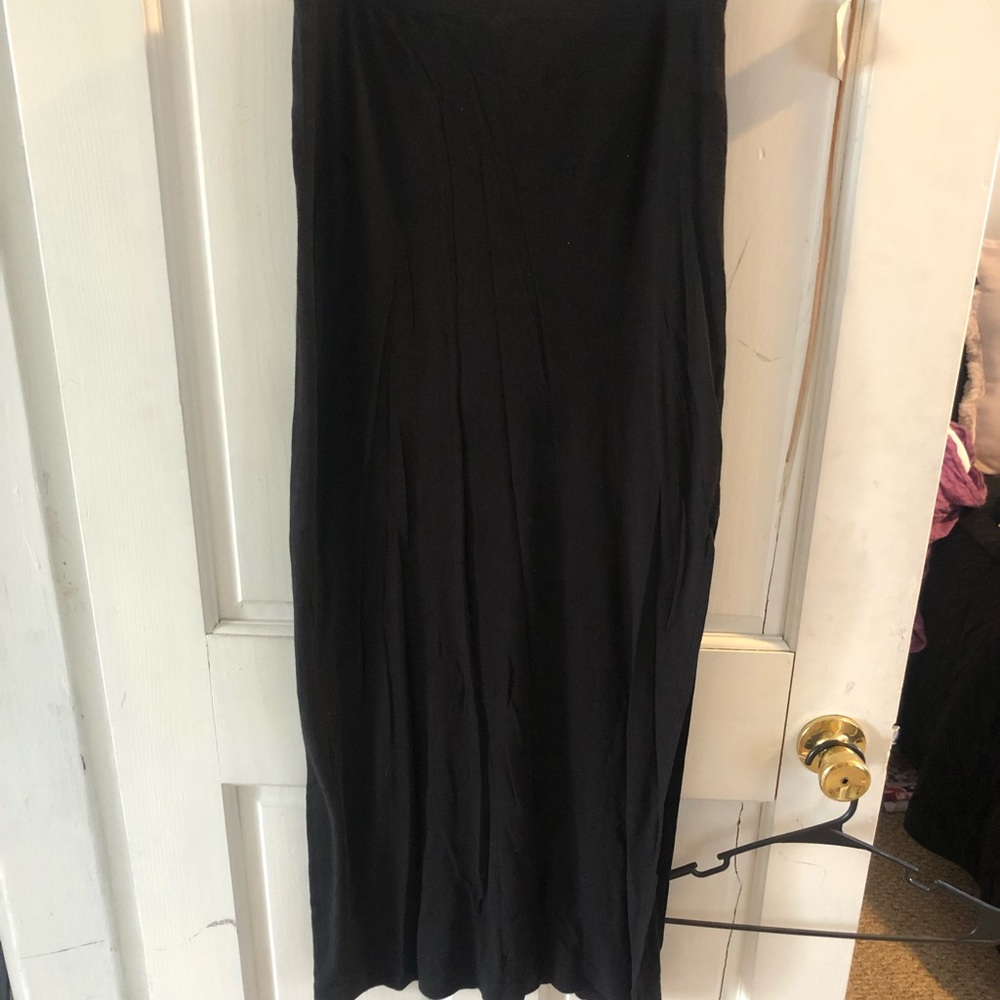 Maxi skirt bundle - Picture 3 of 3